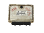 Controller 030906032AP 0261206751 VW Bosch 20958