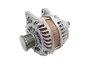 Alternator 23100JG71A A3TJ2481 2.0 dCi Renault Koleos 30 000km