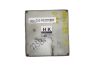 ca2-pk3570eby