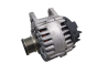 Alternator 231006293R-A FG18T192 14V 180A Valeo 1.5 dCi Renault
