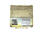 Engine Controller Fiat 0464592650 Hitachi 21564