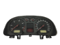 Speedometer/Instrument Cluster VW 1J0920822C Golf MK4 Bora 51301