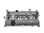 Cylinder Head Cover 13264EN20B Nissan Renault 2.0 16v M4R