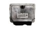 ca14-db8883eby