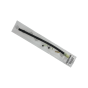 Breather Original 3832200QAK Nissan Renault