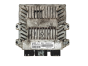Controller 9653447480 9648624280 5WS40110C-T PSA Siemens 20077