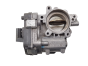 Air Throttle Body 55200820 48CPD6 Fiat Alfa Romeo Lancia 1362