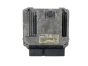 Controller 55198809 0281011511 416D1CBDA Bosch 48290