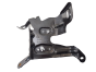Attachment, Bracket New Original Webasto 1K0819471J 9011383 VW