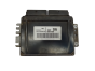 Controller 96801800 5WY5407A D32 1BOT 9A Chevrolet Kemsco 15748