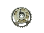 Camshaft Pulley 9802005380 IN 1610763380 1.2 THP Citroen Peugeot