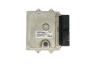 Controller 55271527 MJD9DF BC.0122040.D Fiat FPT 37285