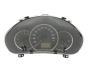 Speedometer/Instrument Cluster Toyota Yaris 3 83800-0DQ20 Denso 54647