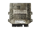 Engine Controller 5WS40240A-T 5S61-12A650-HA Ford Siemens 20441