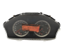 Speedometer/Instrument Cluster Volvo V50 30669185 69294-980T 30710071 32185