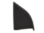 Mirror Cover Left Clio 3 8200299915 Renault