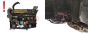 Module 82620-12270 Toyota