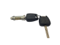 Ignition Switch Opel Vectra C Signum 24415489 