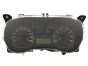 Speedometer/Instrument Cluster Fiorino Bipper Nemo 1362780080 Fiat PSA
