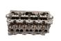 mk10838eby