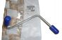 Fuel Lines Original Citroen Peugeot C4 C5 3008 508 1.6 VTI 198547