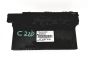 ca55-db15273eby