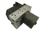 Abs Pump Fiat Stilo Alfa Romeo 46784468 0265224048 0265900024 64853