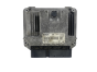 Controller 0281011556 55201425 Lancia Bosch 48215