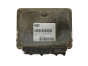 Controller IAW.4AF.M9 55187372 61600.627.05 Fiat Magneti Marelli 14172