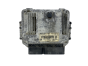 Controller Opel 0281011943 55556829 8973785711 Bosch GM Isuzu 48253