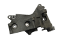 Attachment, Bracket Renault 8200393718 1.5 DCI