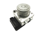 Abs Pump Fiat 500L 52063662 TRW