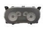 ca3-pk4222eby