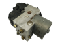 Abs Pump MG F TF SRB101570 0265215469 Bosch 64899