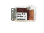 Controller Moduł 0285001734 28556EA100 Nissan Bosch