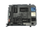 Controller BSIEV-X03-00 9664983280 PSA Valeo 29439