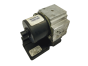Abs Pump Chevrolet Matiz 96316710 13091806 Kelsey - Hayes 66196
