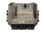 Controller PSA 0281011863 9653958980 Bosch