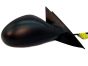 ca16-dh1375eby