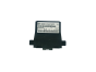 Controller 1K0907530AD 5WK50011O VW Audi Skoda Seat