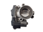 Air Throttle Body Ford CM5G-9F991-FB 1.0 EcoBoost FoMoCo 2955
