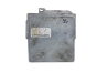 Engine Controller A0255455532 0281001880 Mercedes 54556