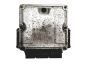 ad8-db12457eby