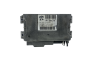 Controller IAW16FM.E6 46534753 61602.097.02 Fiat Magneti Marelli 48208