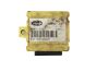 ca55-db13550eby