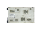 Controller A2469009413 28-4136-5613-3-00 Mercedes Continental