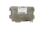 Controller Fiat 46518771 IAW16F.E0 Magneti Marelli 