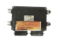 Controller Suzuki 33920-51K03  Mitsubishi