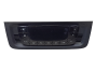 Heater Control Unit AC Seat Ibiza 4 6J0820043A A2C53357413 Continental