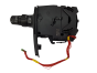 Light Control Renault Clio 3 Modus Kangoo 2 7701057090 Delphi 8196